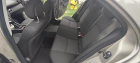 Mercedes-Benz C 220, снимка 7