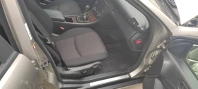 Mercedes-Benz C 220, снимка 9