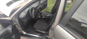 Mercedes-Benz C 220, снимка 5