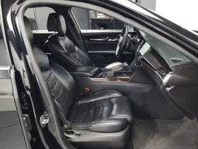 Cadillac CT6 3.6 AWD, снимка 11