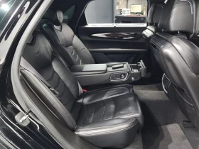 Cadillac CT6 3.6 AWD, снимка 12