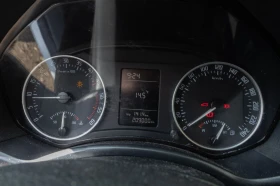 Skoda Octavia, снимка 9