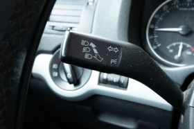 Skoda Octavia, снимка 13