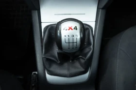 Skoda Octavia, снимка 11