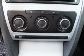 Skoda Octavia, снимка 10