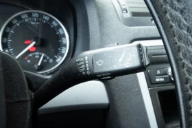 Skoda Octavia, снимка 12