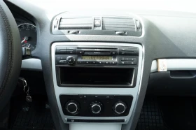 Skoda Octavia, снимка 8
