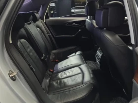 Audi A6 3.0 TDI Quattro, снимка 12