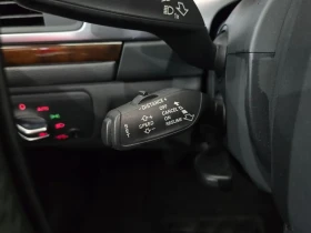 Audi A6 3.0 TDI Quattro, снимка 17