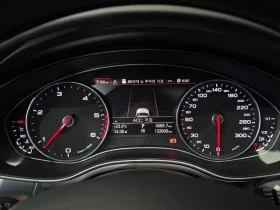 Audi A6 3.0 TDI Quattro, снимка 8