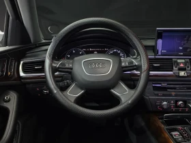 Audi A6 3.0 TDI Quattro, снимка 13