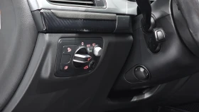 Audi A7 MATRIX* HEAD-UP* BANG&OLUFSEN* ALCANTARA* КРАЙНА Ц, снимка 10