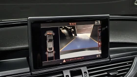 Audi A7 MATRIX* HEAD-UP* BANG&OLUFSEN* ALCANTARA* КРАЙНА Ц, снимка 12