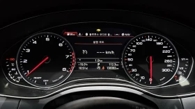 Audi A7 MATRIX* HEAD-UP* BANG&OLUFSEN* ALCANTARA* КРАЙНА Ц, снимка 7
