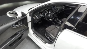 Audi A7 MATRIX* HEAD-UP* BANG&OLUFSEN* ALCANTARA* КРАЙНА Ц, снимка 8