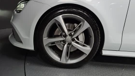 Audi A7 MATRIX* HEAD-UP* BANG&OLUFSEN* ALCANTARA* КРАЙНА Ц, снимка 17