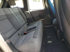 BMW i3 Bev, снимка 10