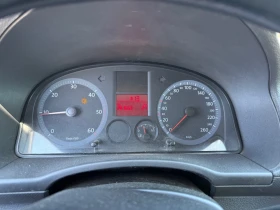 VW Caddy, снимка 10