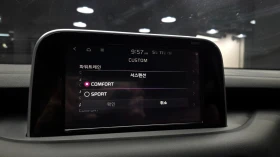 Kia Stinger 3.3T AWD GT autogeorge.com, снимка 16