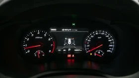 Kia Stinger 3.3T AWD GT autogeorge.com, снимка 7