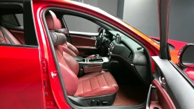 Kia Stinger 3.3T AWD GT autogeorge.com, снимка 11
