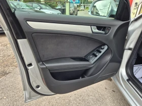 Audi A4 2.0TDI* 143KC* NAVI, снимка 6