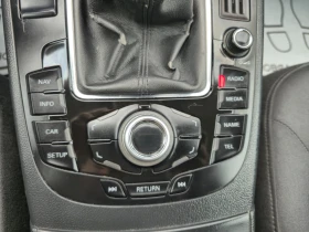 Audi A4 2.0TDI* 143KC* NAVI, снимка 9
