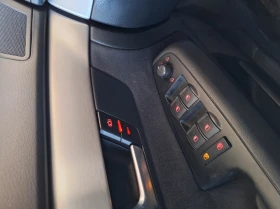 Audi A4 B7, снимка 10
