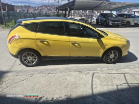 Lancia Delta, снимка 6