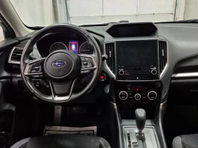 Subaru Forester TOURING * * CARFAX * * АВТО КРЕДИТ * * , снимка 6