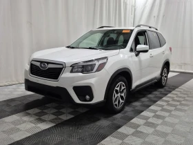 Subaru Forester TOURING * * CARFAX * * АВТО КРЕДИТ * * , снимка 1