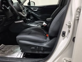 Subaru Forester TOURING * * CARFAX * * АВТО КРЕДИТ * * , снимка 5