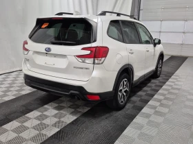 Subaru Forester TOURING * * CARFAX * * АВТО КРЕДИТ * * , снимка 3
