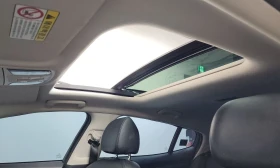Kia Stinger GT* PODGREV* OBDUX* SHIBEDAX* 110 000km!!!, снимка 17