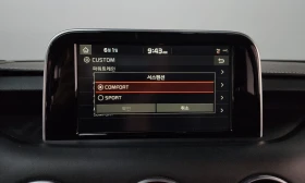 Kia Stinger GT* PODGREV* OBDUX* SHIBEDAX* 110 000km!!!, снимка 15
