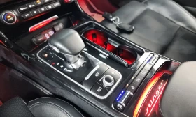 Kia Stinger GT* PODGREV* OBDUX* SHIBEDAX* 110 000km!!!, снимка 9