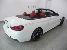 BMW 440 xDrive * M Performance * АвтоКредит * (ЦЕНА ДО БГ), снимка 3
