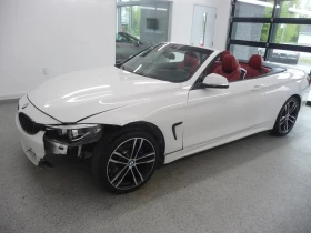 BMW 440 xDrive * M Performance * АвтоКредит * (ЦЕНА ДО БГ), снимка 2