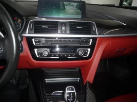 BMW 440 xDrive * M Performance * АвтоКредит * (ЦЕНА ДО БГ), снимка 11