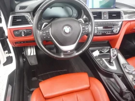 BMW 440 xDrive * M Performance * АвтоКредит * (ЦЕНА ДО БГ), снимка 10