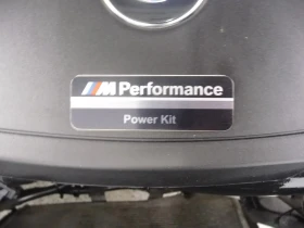 BMW 440 xDrive * M Performance * АвтоКредит * (ЦЕНА ДО БГ), снимка 15