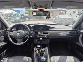 BMW 335 Метанол///500ps, снимка 6