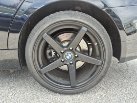 BMW 335 Метанол///500ps, снимка 13