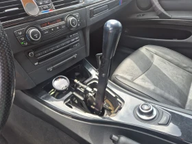 BMW 335 Метанол///500ps, снимка 7