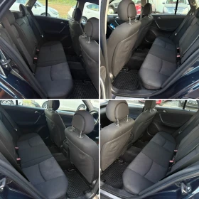 Mercedes-Benz C 200 Facelift 646 Android Camera, снимка 12