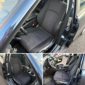 Mercedes-Benz C 200 Facelift 646 Android Camera, снимка 11