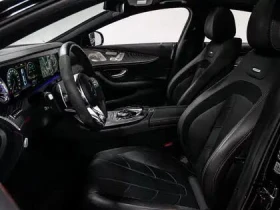Mercedes-Benz CLS 53 AMG * FULL* M PACK* 360* Ambient Light* Head-up* , снимка 9