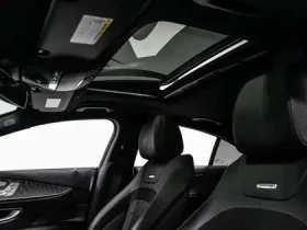 Mercedes-Benz CLS 53 AMG * FULL* M PACK* 360* Ambient Light* Head-up* , снимка 11