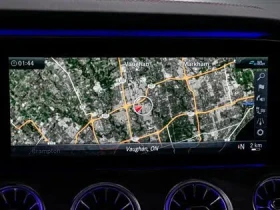 Mercedes-Benz CLS 53 AMG * FULL* M PACK* 360* Ambient Light* Head-up* , снимка 6