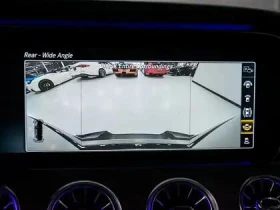 Mercedes-Benz CLS 53 AMG * FULL* M PACK* 360* Ambient Light* Head-up* , снимка 7